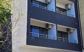 Vila Ayra